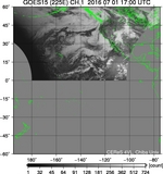GOES15-225E-201607011700UTC-ch1.jpg