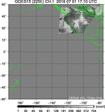 GOES15-225E-201607011710UTC-ch1.jpg