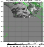 GOES15-225E-201607011715UTC-ch1.jpg