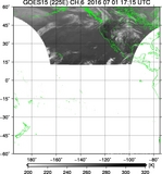 GOES15-225E-201607011715UTC-ch6.jpg