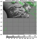 GOES15-225E-201607011730UTC-ch1.jpg