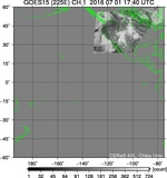 GOES15-225E-201607011740UTC-ch1.jpg