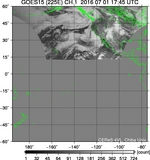GOES15-225E-201607011745UTC-ch1.jpg
