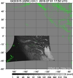 GOES15-225E-201607011752UTC-ch1.jpg