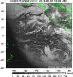 GOES15-225E-201607011800UTC-ch1.jpg