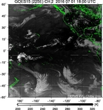 GOES15-225E-201607011800UTC-ch2.jpg
