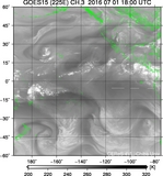 GOES15-225E-201607011800UTC-ch3.jpg