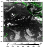 GOES15-225E-201607011800UTC-ch4.jpg