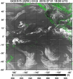 GOES15-225E-201607011800UTC-ch6.jpg