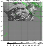 GOES15-225E-201607011830UTC-ch1.jpg