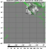 GOES15-225E-201607011840UTC-ch1.jpg