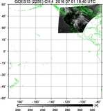 GOES15-225E-201607011840UTC-ch4.jpg