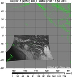 GOES15-225E-201607011852UTC-ch1.jpg