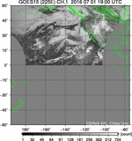 GOES15-225E-201607011900UTC-ch1.jpg