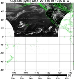 GOES15-225E-201607011900UTC-ch4.jpg