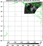 GOES15-225E-201607011910UTC-ch4.jpg