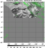 GOES15-225E-201607011915UTC-ch1.jpg