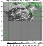 GOES15-225E-201607011930UTC-ch1.jpg