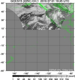 GOES15-225E-201607011945UTC-ch1.jpg
