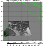 GOES15-225E-201607011952UTC-ch1.jpg