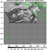 GOES15-225E-201607012000UTC-ch1.jpg