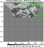 GOES15-225E-201607012015UTC-ch1.jpg