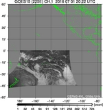 GOES15-225E-201607012022UTC-ch1.jpg