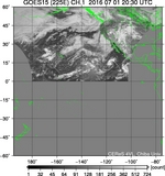 GOES15-225E-201607012030UTC-ch1.jpg