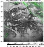 GOES15-225E-201607012100UTC-ch1.jpg