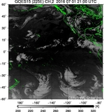 GOES15-225E-201607012100UTC-ch2.jpg