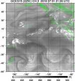 GOES15-225E-201607012100UTC-ch3.jpg