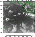 GOES15-225E-201607012100UTC-ch6.jpg