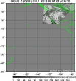 GOES15-225E-201607012140UTC-ch1.jpg