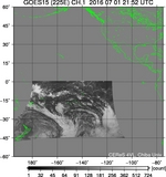 GOES15-225E-201607012152UTC-ch1.jpg