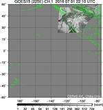 GOES15-225E-201607012210UTC-ch1.jpg