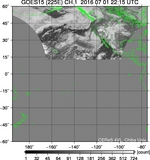 GOES15-225E-201607012215UTC-ch1.jpg