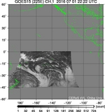 GOES15-225E-201607012222UTC-ch1.jpg