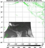 GOES15-225E-201607012222UTC-ch6.jpg