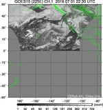 GOES15-225E-201607012230UTC-ch1.jpg