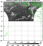 GOES15-225E-201607012230UTC-ch6.jpg