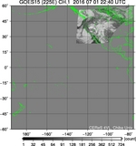 GOES15-225E-201607012240UTC-ch1.jpg