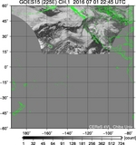 GOES15-225E-201607012245UTC-ch1.jpg