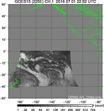 GOES15-225E-201607012252UTC-ch1.jpg