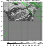 GOES15-225E-201607012300UTC-ch1.jpg