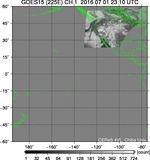 GOES15-225E-201607012310UTC-ch1.jpg