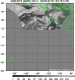 GOES15-225E-201607012315UTC-ch1.jpg