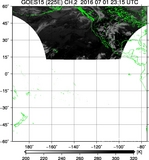 GOES15-225E-201607012315UTC-ch2.jpg