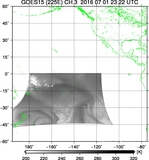 GOES15-225E-201607012322UTC-ch3.jpg