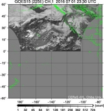 GOES15-225E-201607012330UTC-ch1.jpg