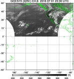 GOES15-225E-201607012330UTC-ch6.jpg